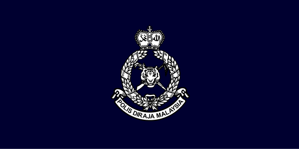Police find weapons, arrest 2 more men to assist double murder probe