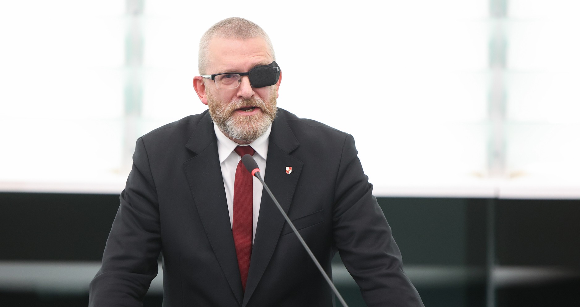 Polish town’s event honouring local Jewish composer cancelled after far-right backlash