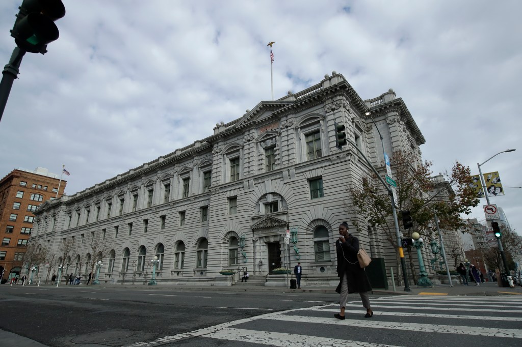 Popular Bay Area lawyer disbarred for widespread misconduct