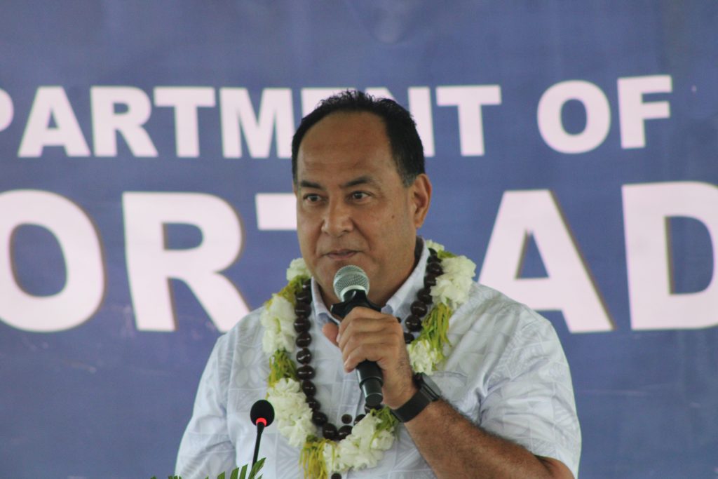 Port & airport employees unhappy about unpaid overtime