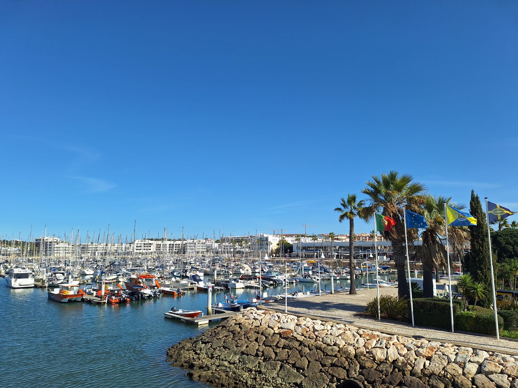 Portugal house prices overvalued by 35%