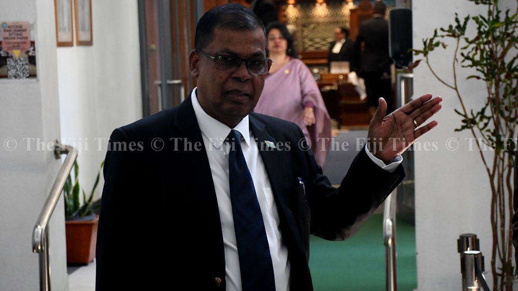 Prasad says VAT cut, duty relief push prices down