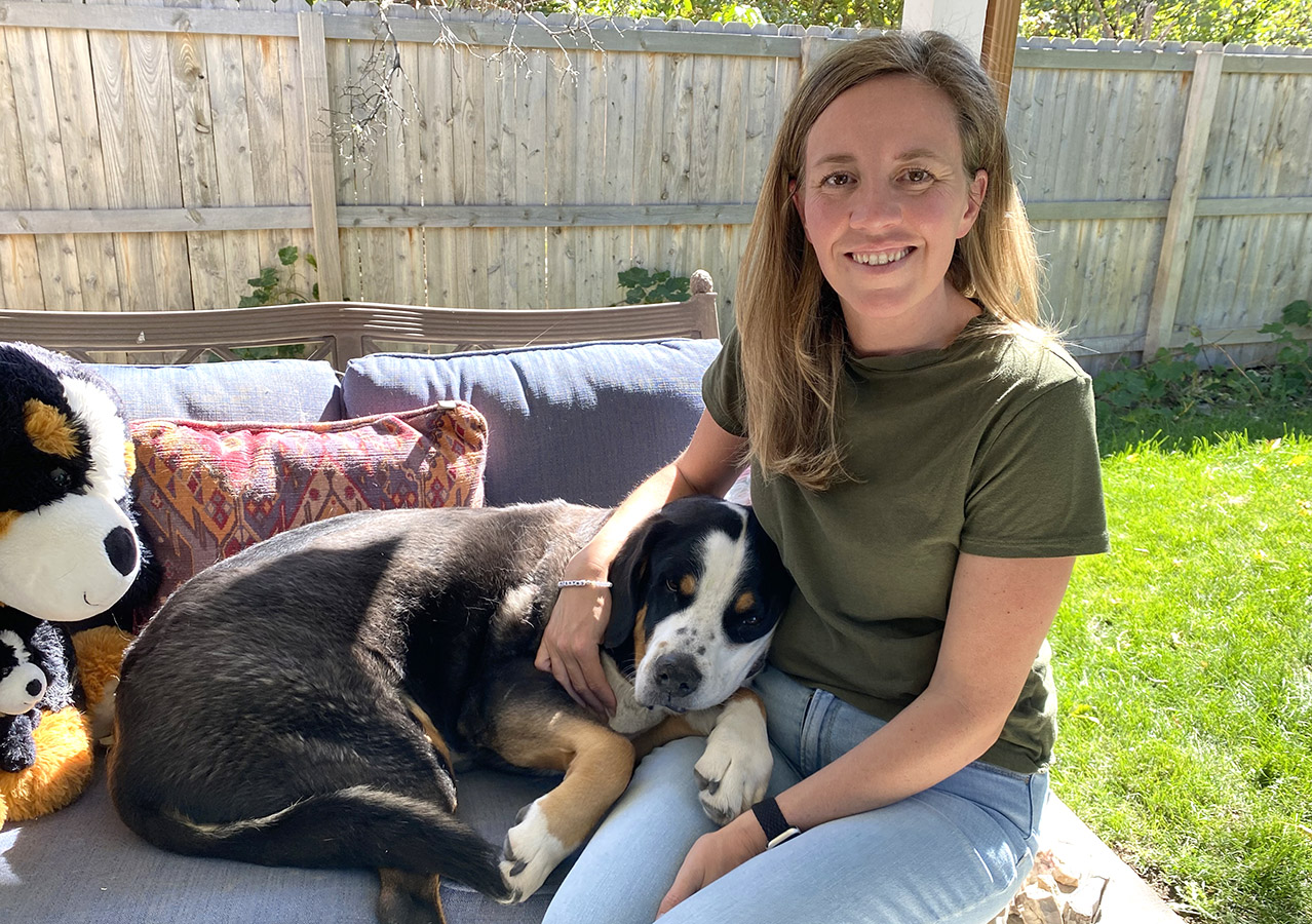 Prices through marketplace health insurance could double as government shutdown dispute digs in