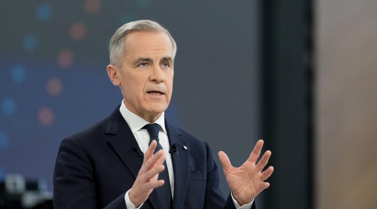 Prime Minister Carney announces new measures to lower costs for Canadians and help you get ahead