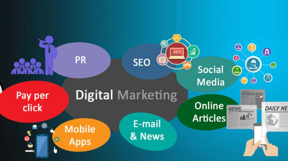 Profit, passion, and promise in Uganda’s PR & marketing communications industry