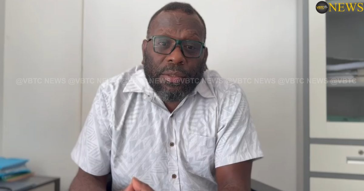 Progress in Teachers’ Strike Issues as Joint Taskforce Begins Verification