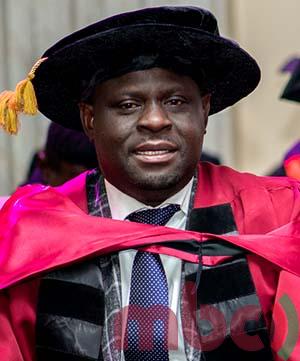 Q&A with PRISAM President on government’s introduction of free secondary education