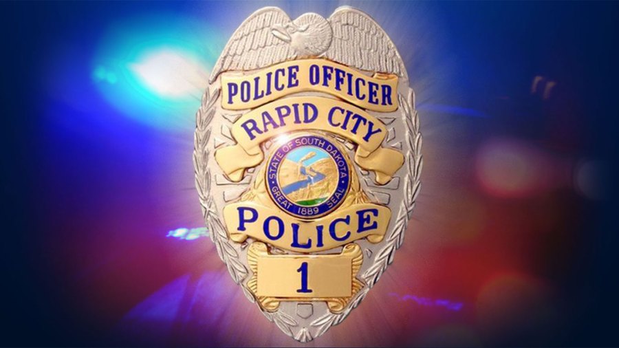 RCPD Investigating Thursday evening robbery