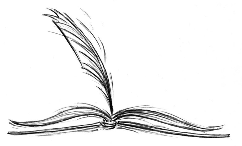 Read ‘Cling,’ a poem by Carl Little