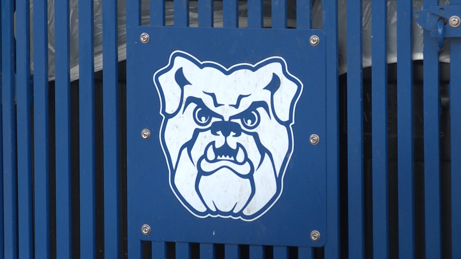 Reagan Andrew throws 2 TDs, leads Butler to victory over Dayton Flyers - Indianapolis News | Indiana Weather | Indiana Traffic