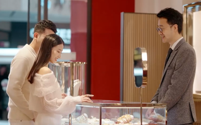 Recent Trade Survey Reveals - Laotian Times