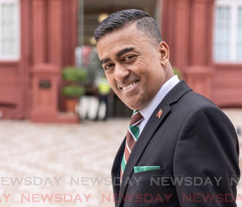 Renters brace for higher rates, landlords hope to keep it managable