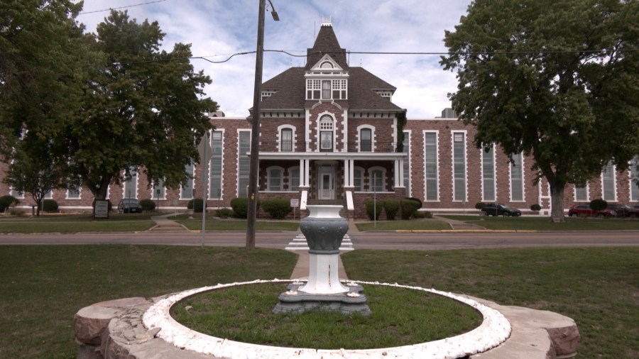 Repeat offender given additional 10 years for assault