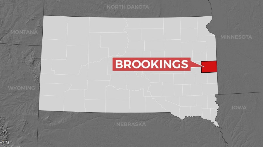 Report: Engine issue led to Brookings plane crash that injured 3