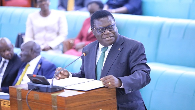 Representation of special interest groups approved ahead of 2026 elections