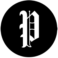 Republicans and Democrats must unite to impeach Trump