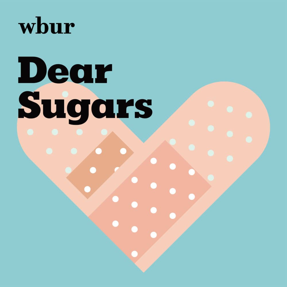 Rewind: Buyer's Remorse | Dear Sugars