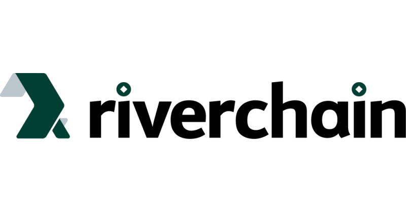 Riverchain Completes US$5M Series A to Accelerate Working Capital Solutions for SME Contractors