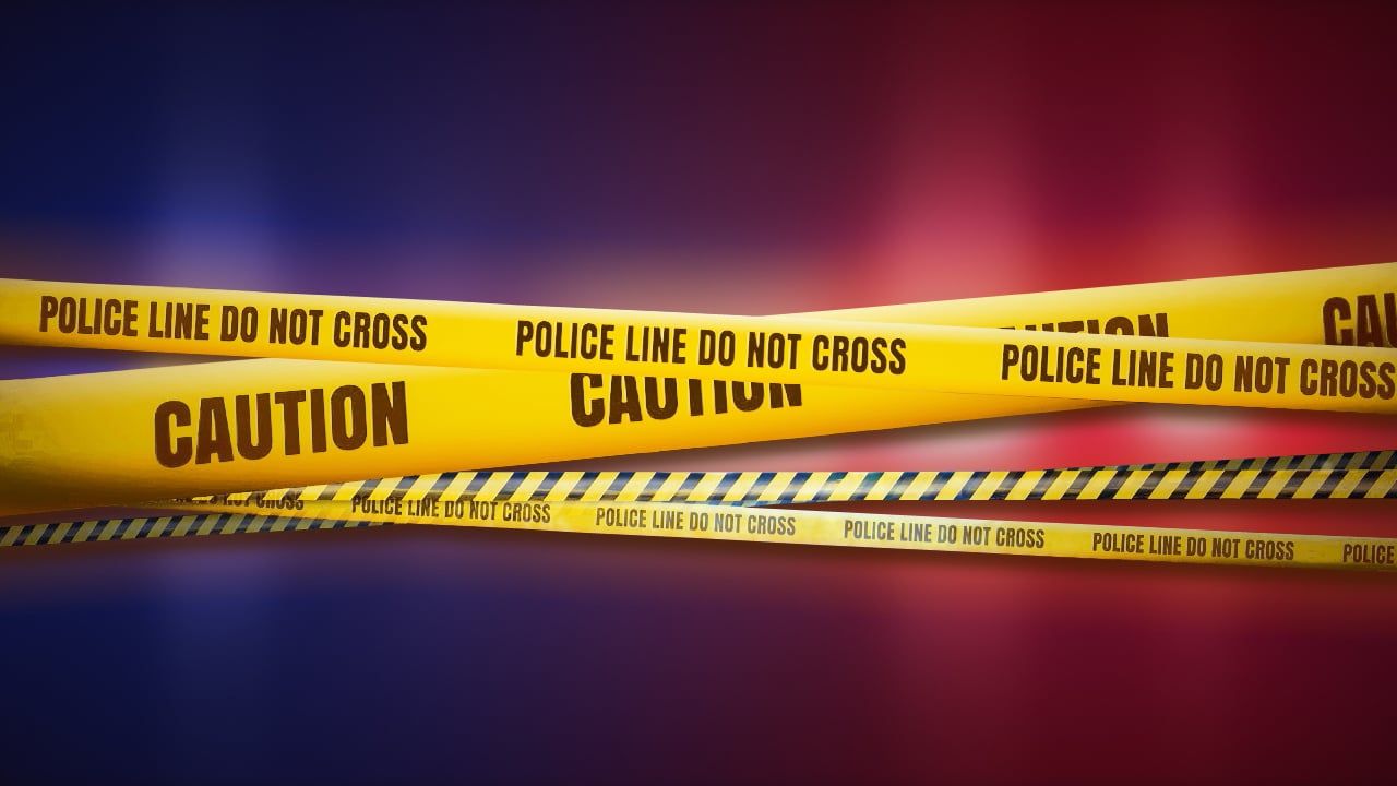 Roseau County couple charged with misdemeanor after their young son dies in an accidental shooting