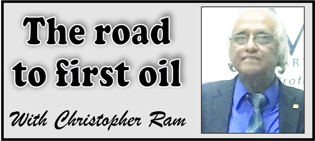 Routledge deserves to go! - Stabroek News