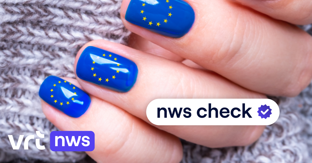 Rusland probeert EU zwart te maken door massaal nepnieuws te verspreiden: VRT NWS brengt tientallen verhalen in kaart