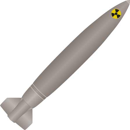 supersonic-nuclear-vehicle-wu-14