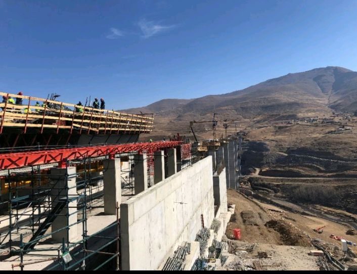 SAFEGUARDING DIGITAL INFRASTRUCTURE VITAL - DIRECTOR