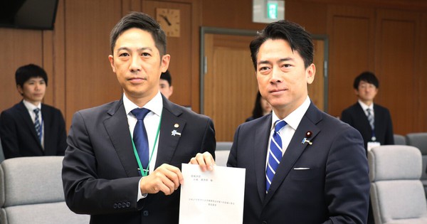 SDF to help Akita prefecture prevent bear attacks