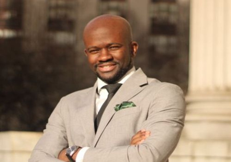 SVG’s next moves in response to Grenada’s trilateral proposal