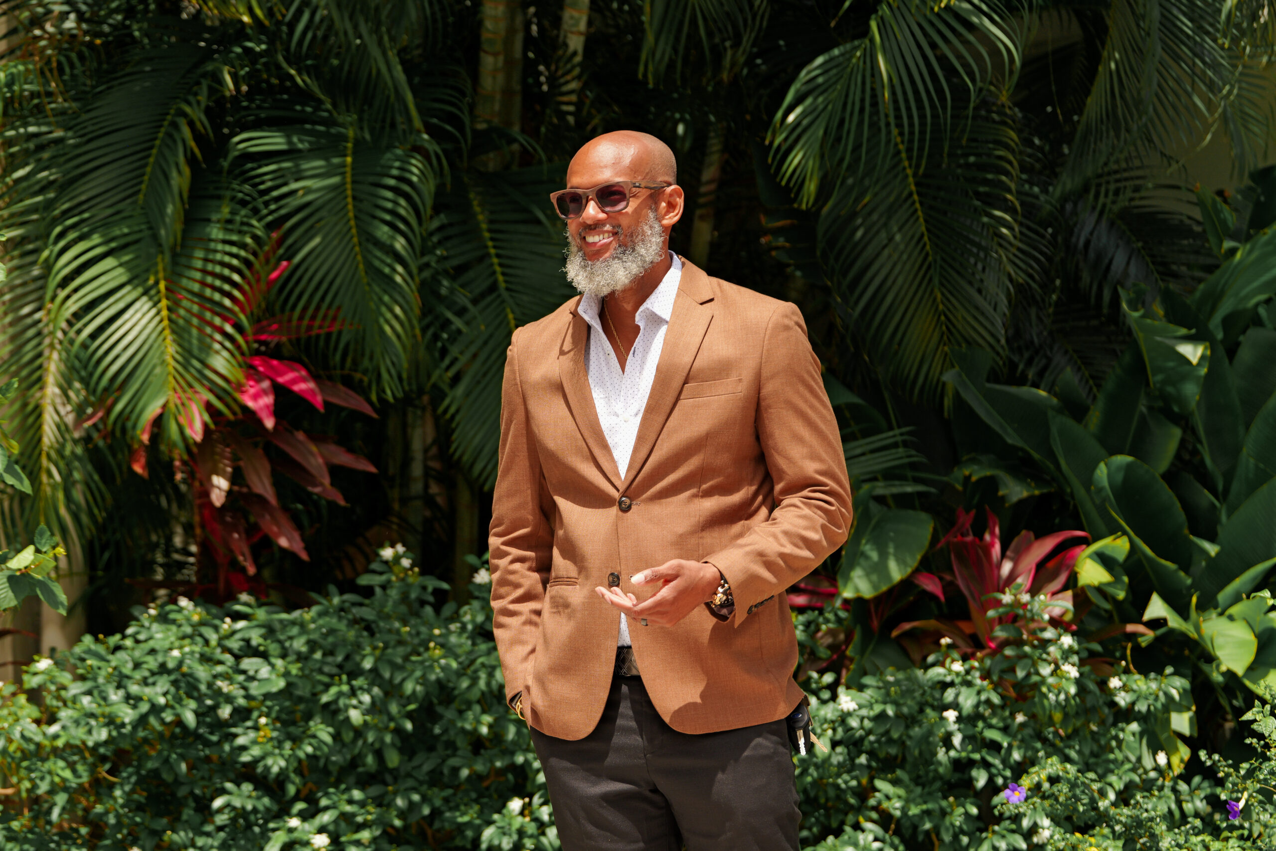 Saint Lucia regulator sets year-end target for cannabis bills
