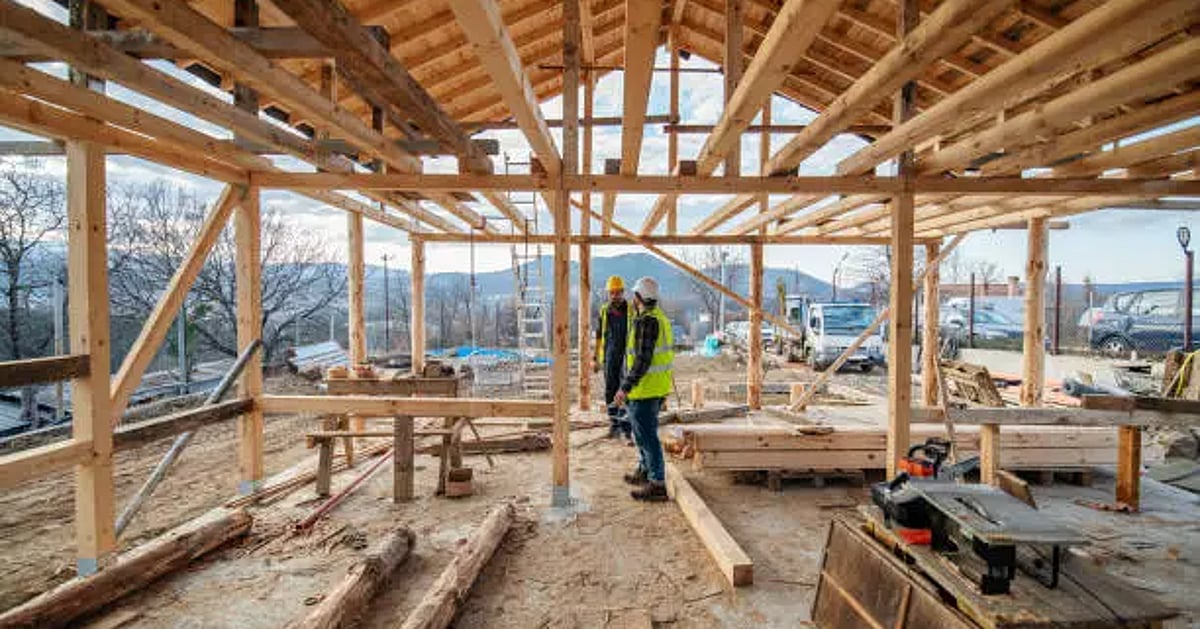 Sales Bookings Rise To Rs 763 Crore