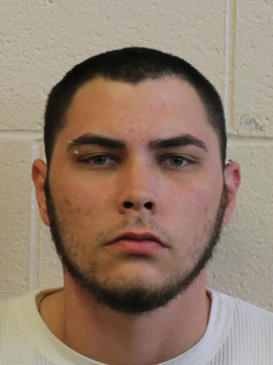 Seaford Man Given Max Sentence for Sexual Child Abuse