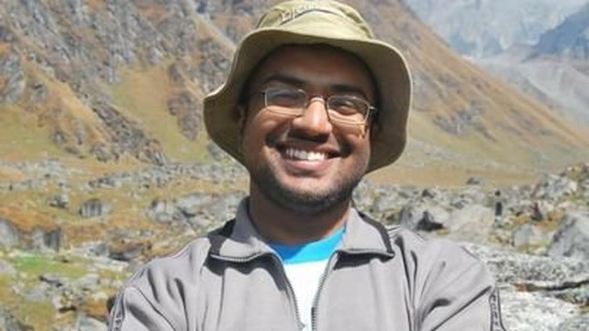 Seasoned tourists in Bengal headed for nearby hills despite recent calamities