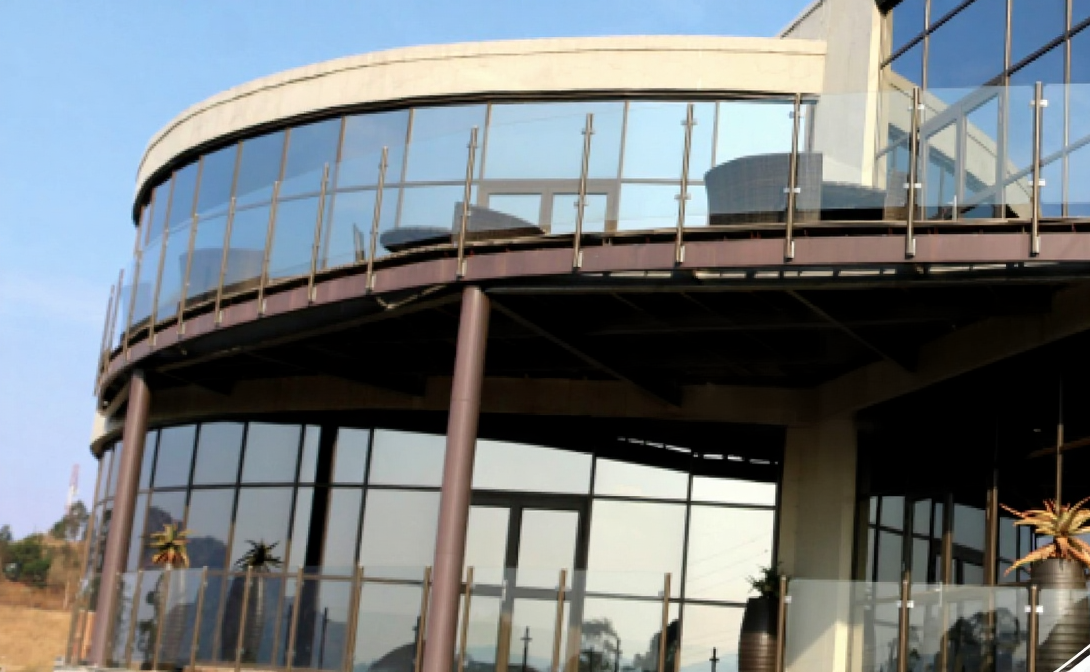 Security forces’ salary increments to delay