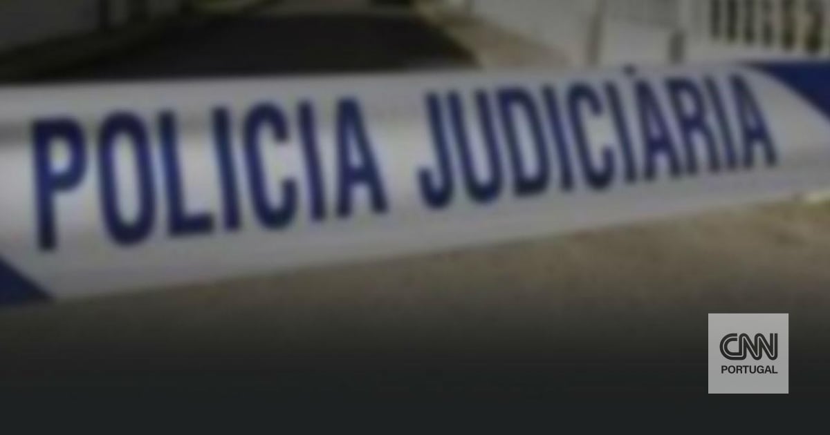 "Sem dúvida que é um ato hediondo, porém estamos a falar de um jovem adolescente de 14 anos - tem de ser resgatado": o caso de Vagos
