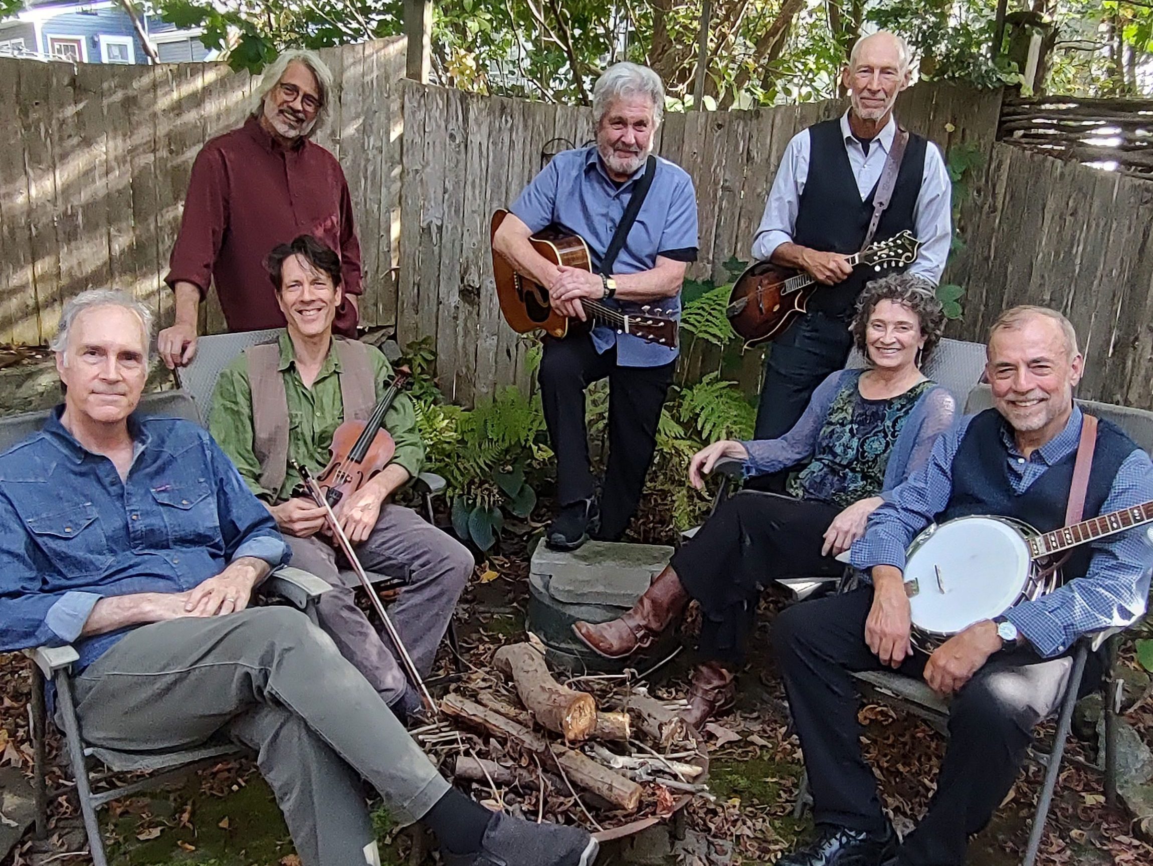 Seven Can’t-Miss Vermont Events This Week: October 22-29, 2025