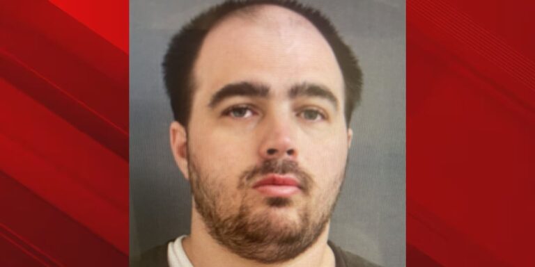 Sheffield man sexually assaulted minor for years – CONVEN.ORG | HOME
