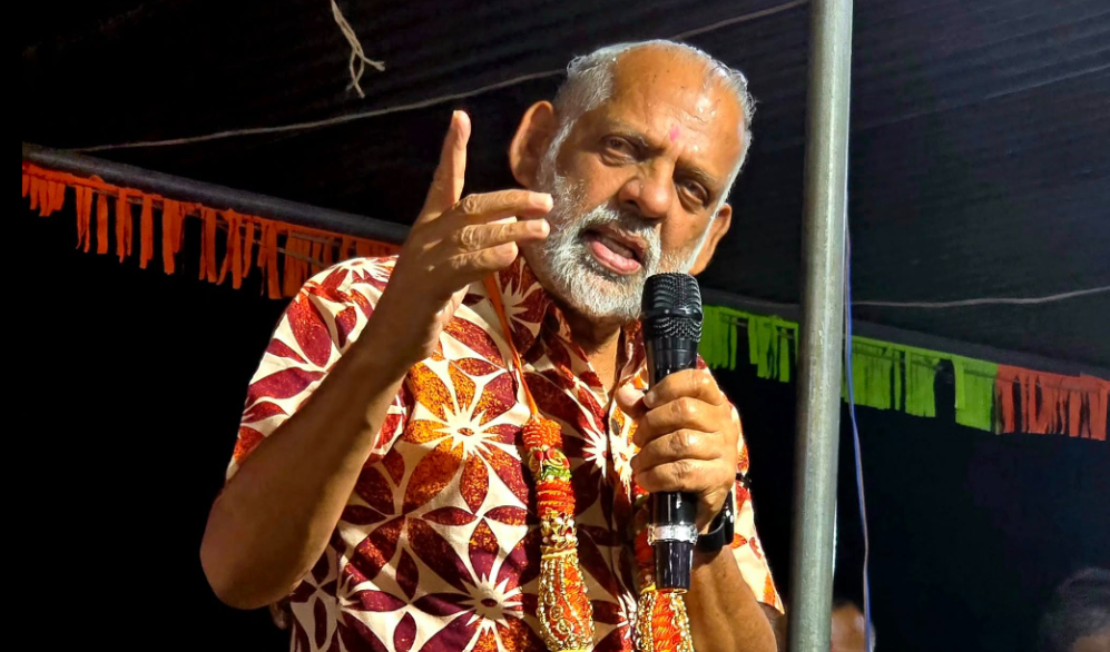 Shipping firm barred from hiring Filipinos