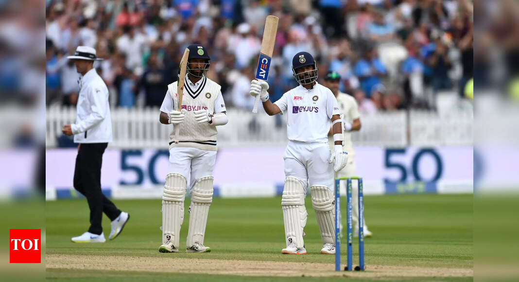 'Shouldn’t fear selectors': Ajinkya Rahane drops bombshell, calls for overhaul in Ajit Agarkar’s selection committee | Cricket News