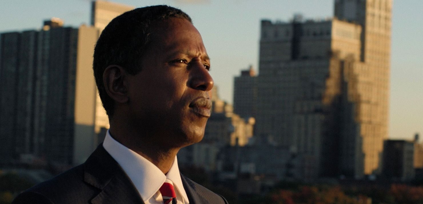 Shyne to deliver keynote at Island Music Conference 2026