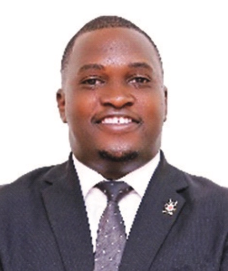 Sixty years of Red Cross and Red Crescent Fundamental Principles in Action