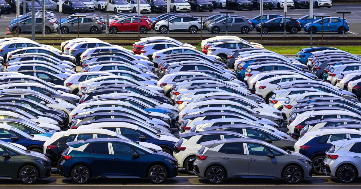 Slovakia’s tamed tiger - The Slovak Spectator