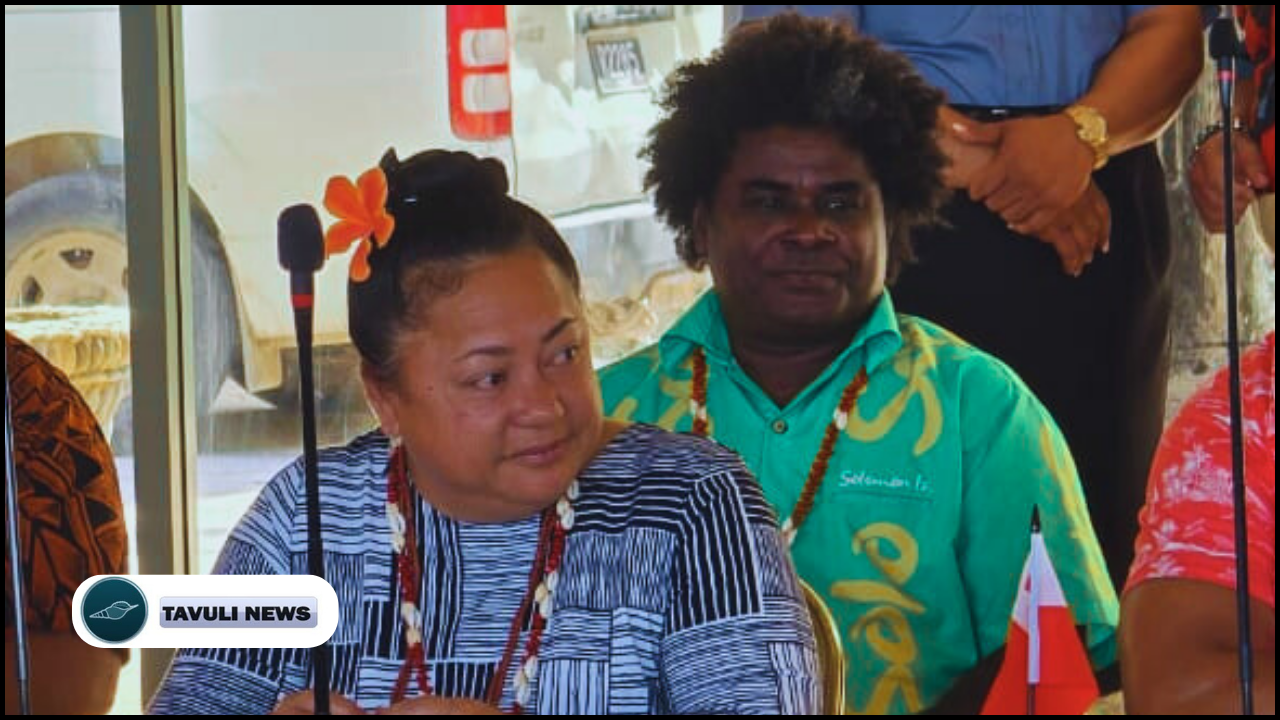 Solomon Islands to Host 2026 Tourism Ministers’ Meeting