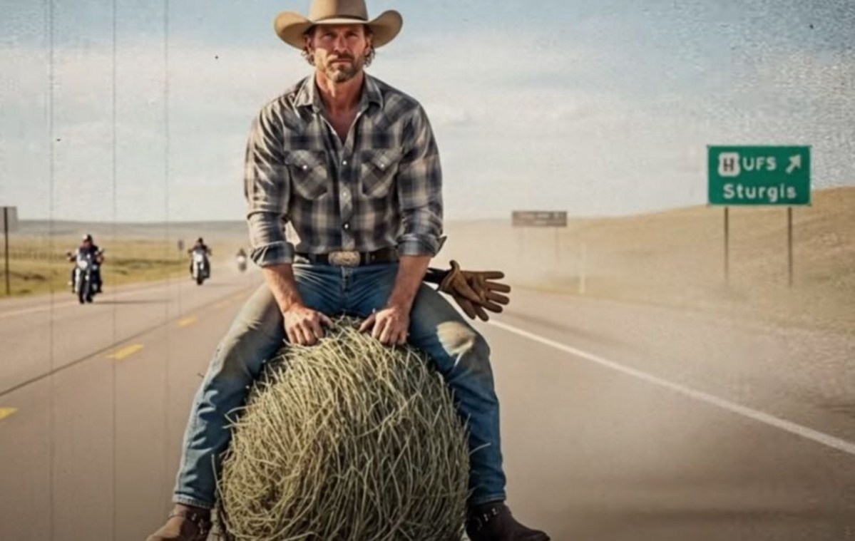 Some Of The Dumbest Things About Wyoming