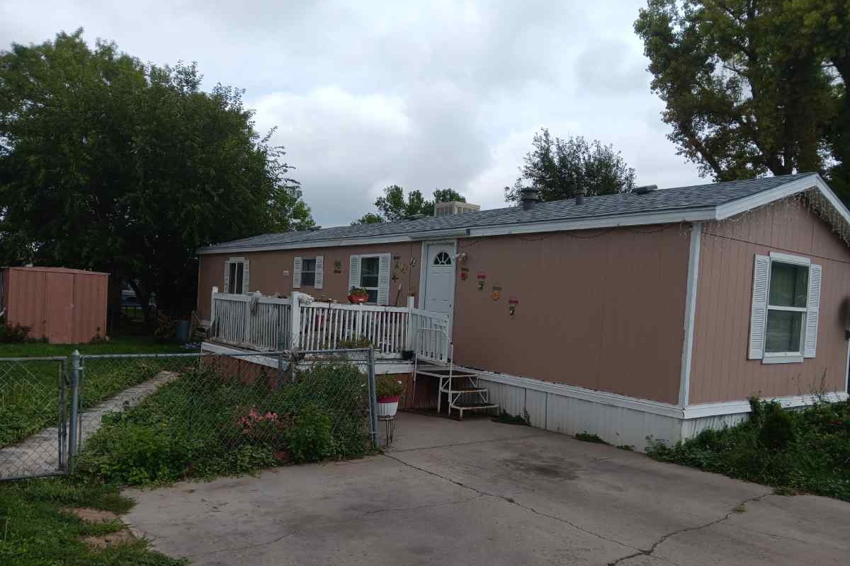 Some Prospect Valley Dairy Farm victims have been buried but families are still waiting for answers