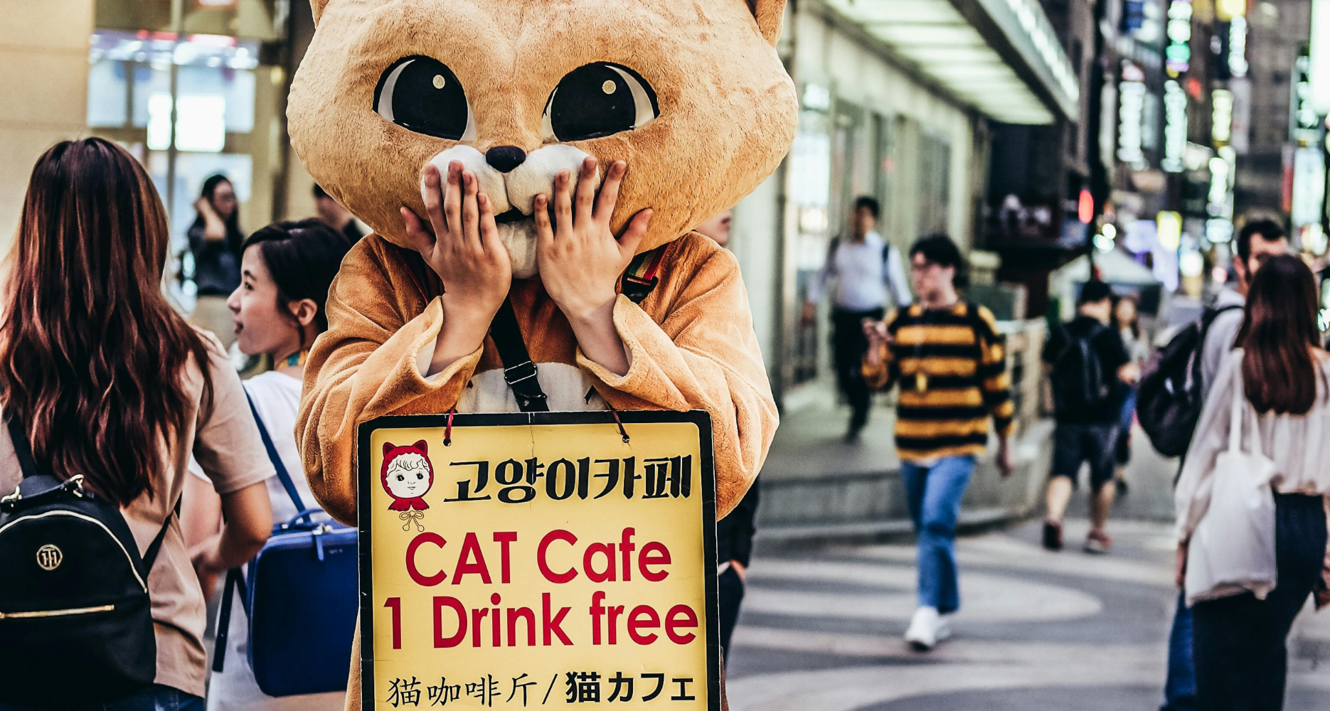 South Korea adds jobs at fastest pace in 19 months, but output lags behind