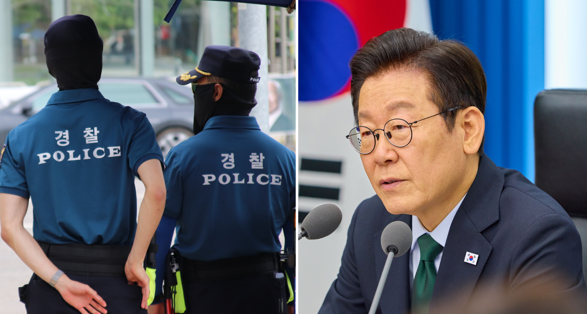South Korea sends crisis team to Cambodia as job scam scandal strains diplomacy