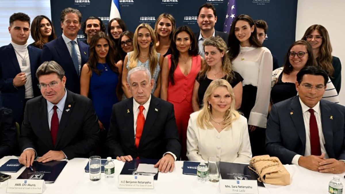 Spinning genocide: Why is Israel trying to reframe its war on Gaza? | Israel-Palestine conflict News