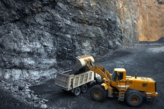 Sri Lanka’s Mineral Industry Awakens amid Policy Reforms and Investment Surge