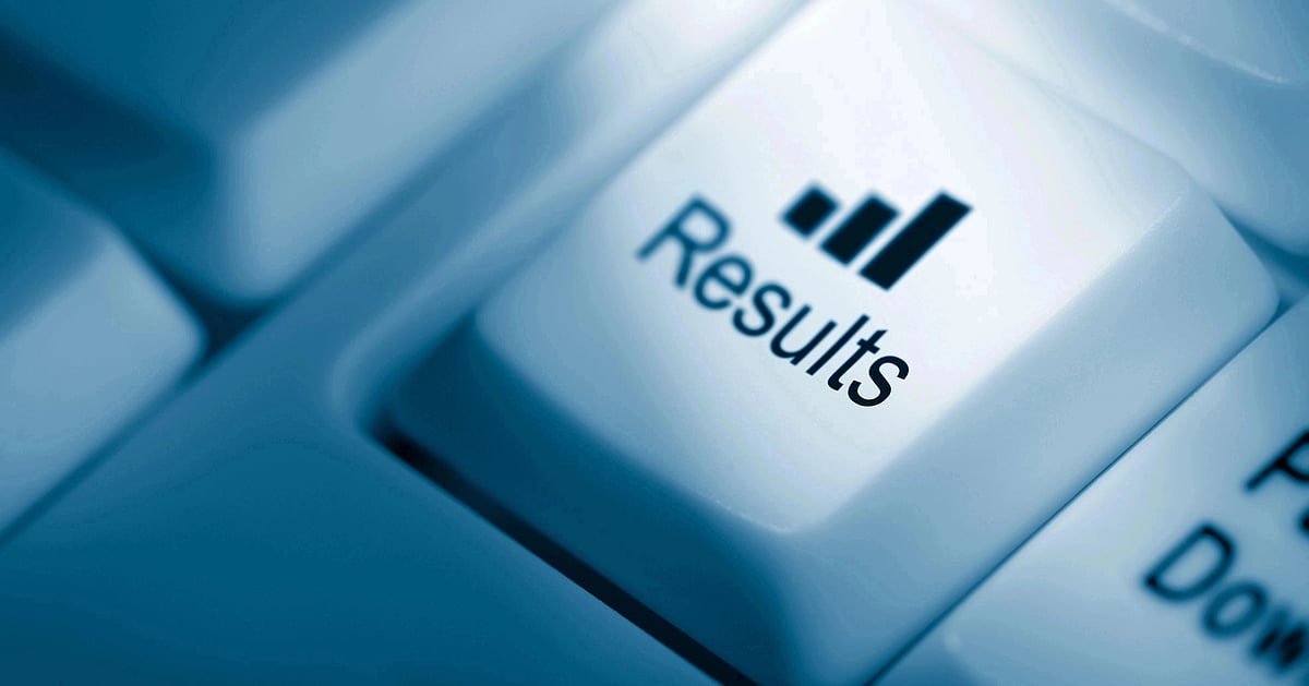 Steps To Download Merit List